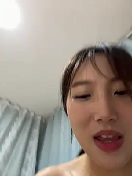 coioii_s
