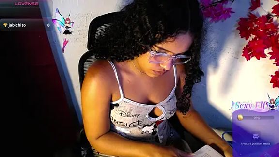 chleo_rosse