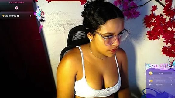 chleo_rosse