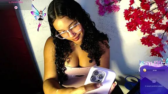 chleo_rosse