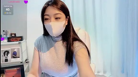 Odette777