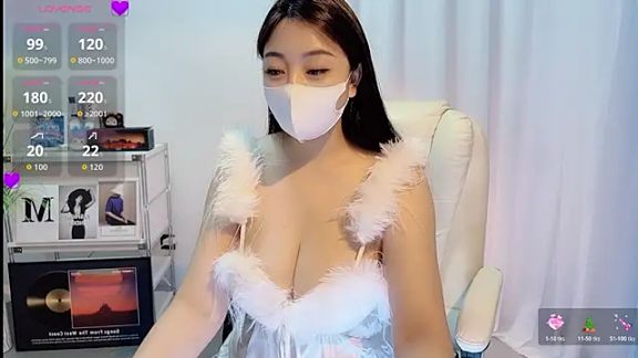 Odette777