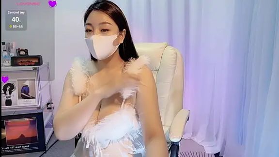 Odette777