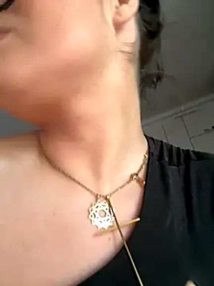 melissablack
