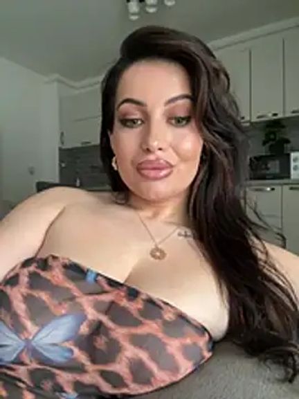 melissablack