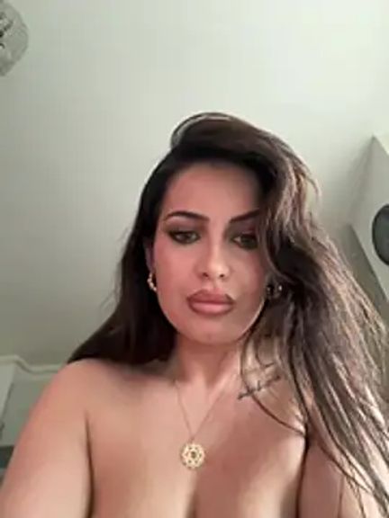 melissablack