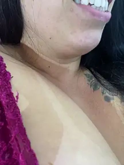 Sabrina_vieira