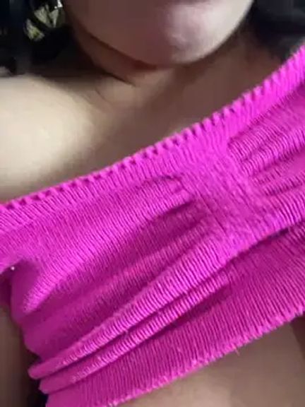 Sabrina_vieira