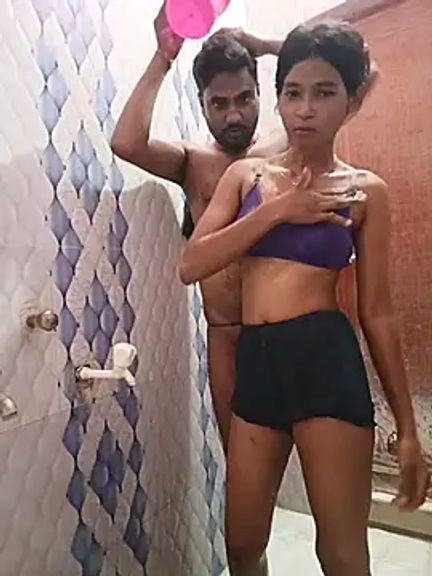 Desipari_777