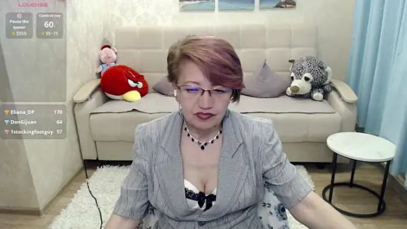 hot_woman04