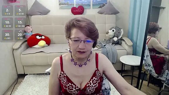 hot_woman04