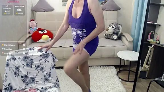hot_woman04