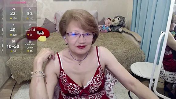hot_woman04