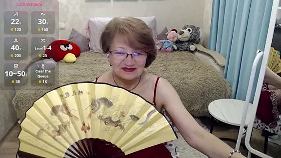 hot_woman04