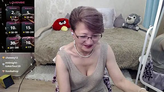 hot_woman04