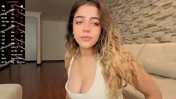 cute_emmma