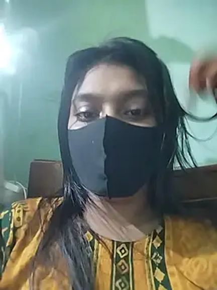 Disha_Nur0