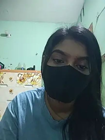 Disha_Nur0