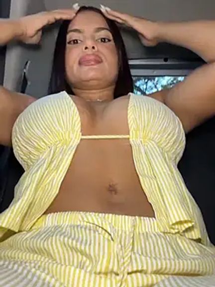 Irina_Velvett