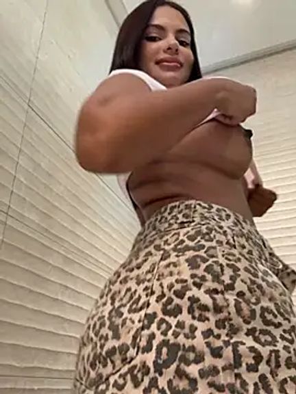 Irina_Velvett