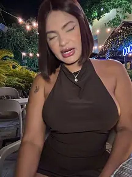 Irina_Velvett