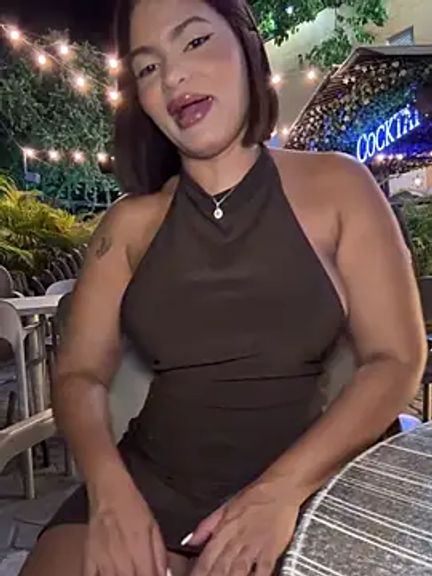 Irina_Velvett