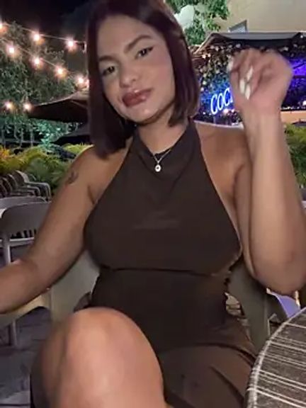 Irina_Velvett