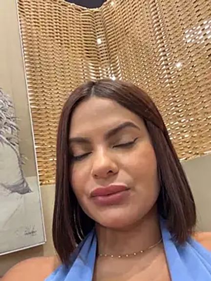 Irina_Velvett