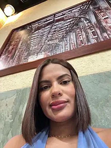 Irina_Velvett