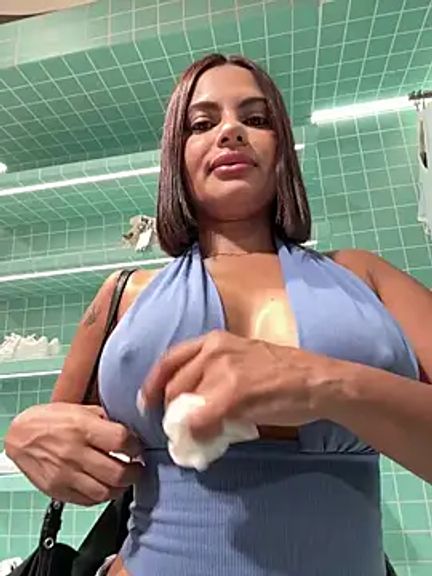 Irina_Velvett