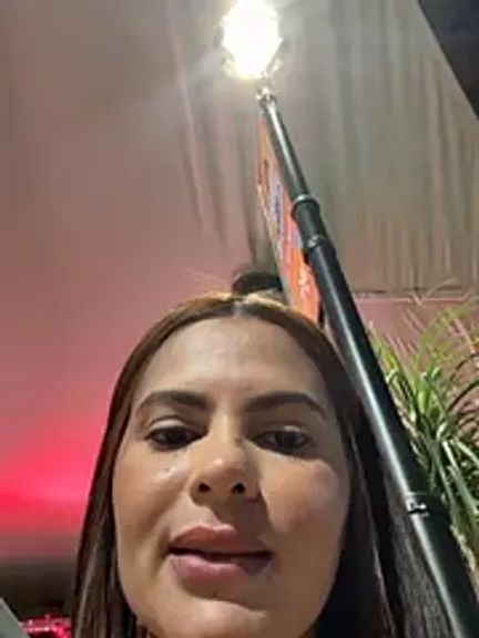 Irina_Velvett
