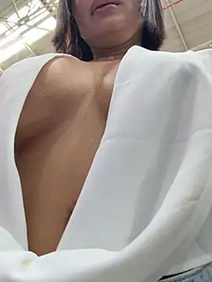 Irina_Velvett