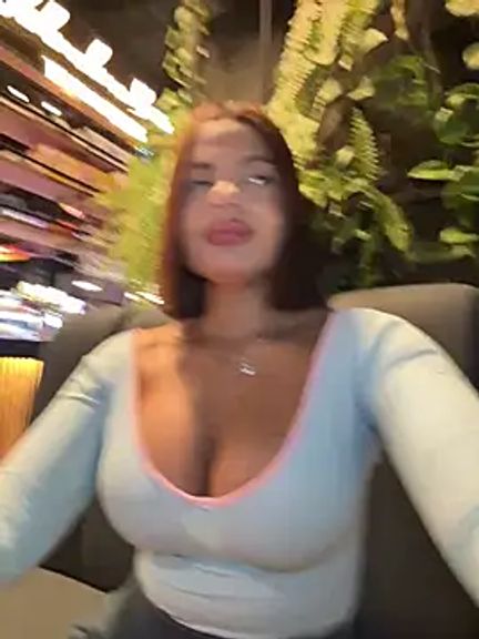 Irina_Velvett
