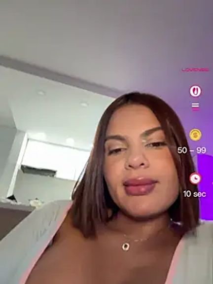 Irina_Velvett