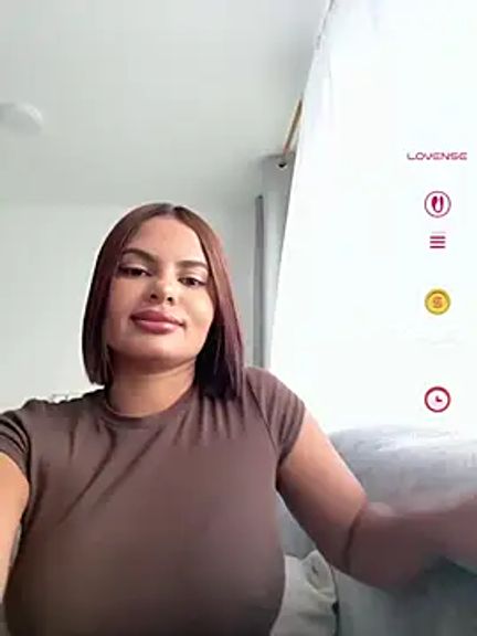 Irina_Velvett