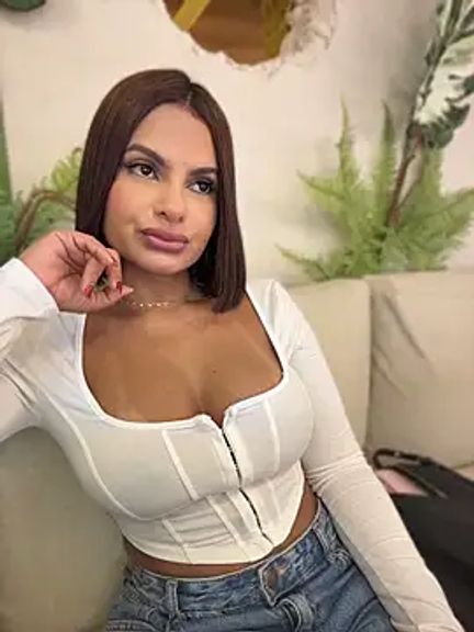Irina_Velvett