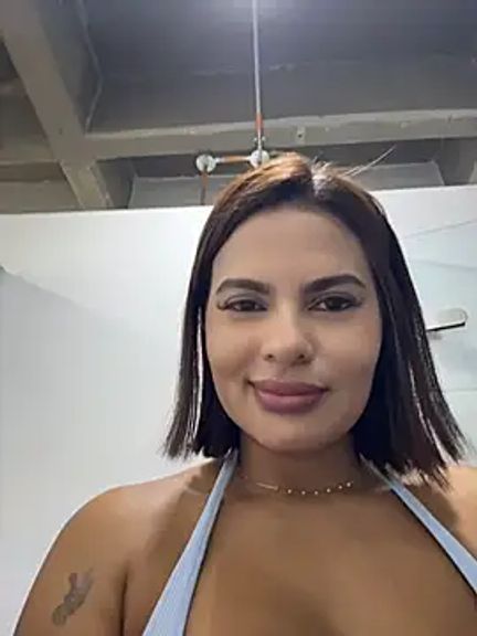 Irina_Velvett