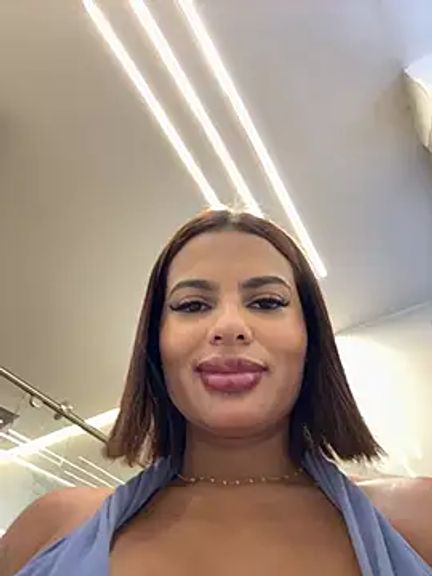 Irina_Velvett