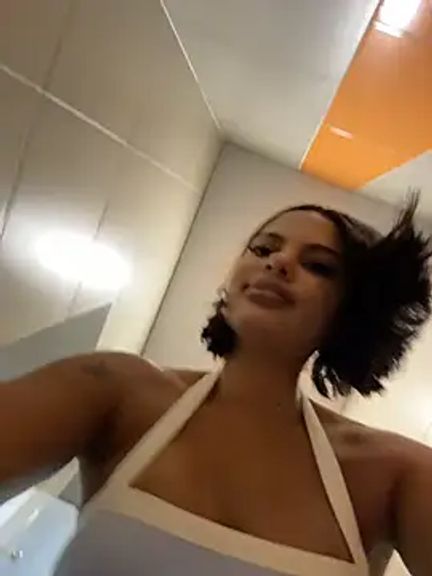 Irina_Velvett