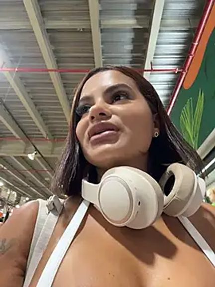 Irina_Velvett
