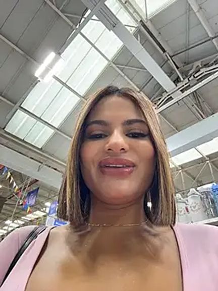 Irina_Velvett