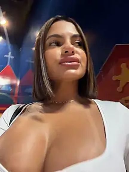 Irina_Velvett