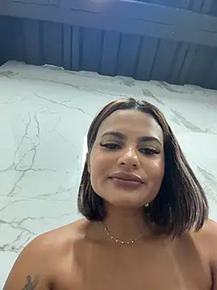 Irina_Velvett