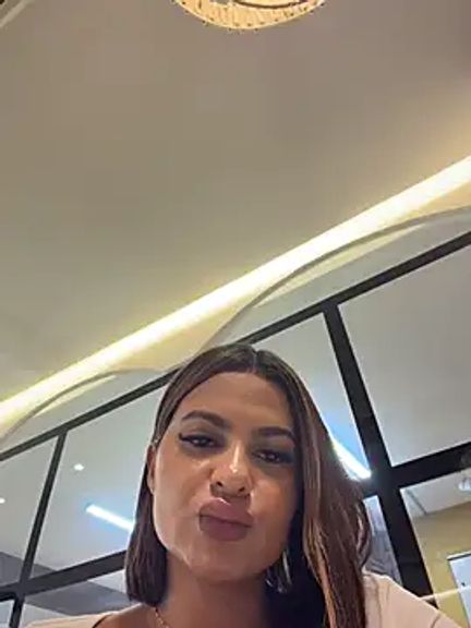 Irina_Velvett