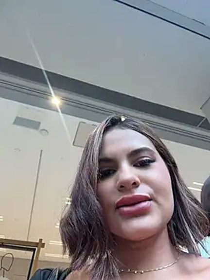 Irina_Velvett