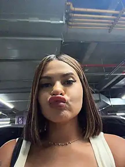 Irina_Velvett