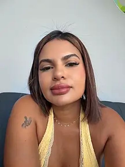 Irina_Velvett