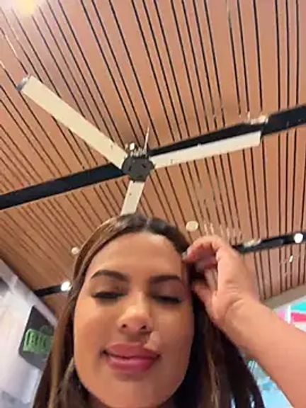 Irina_Velvett