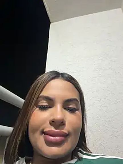 Irina_Velvett