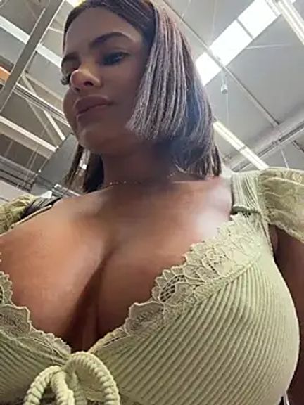 Irina_Velvett